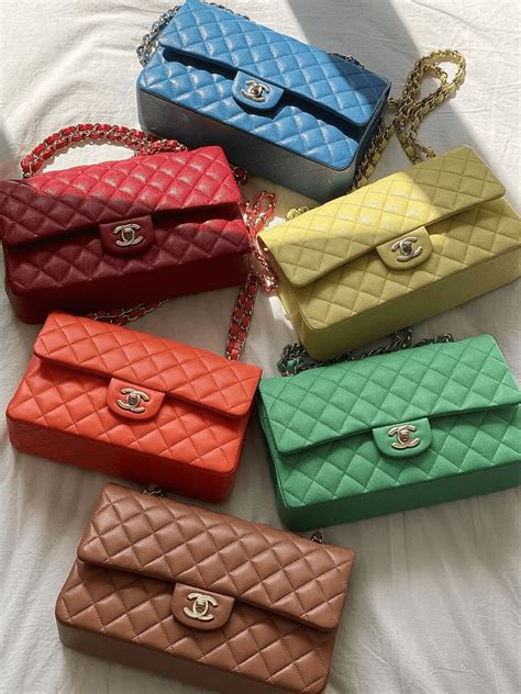 large chanel flap bag replica|Chanel classic flap bag vintage.